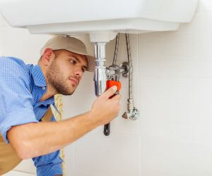About Plumbers Pros Clarkdale, GA